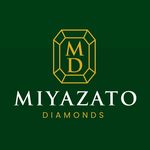 Miyazato Diamonds | Bespoke Engagement Rings
